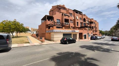 Foto 5 von Geschaftsraum zur Miete in Calle Tartesos, 65, Aguadulce Sur, Roquetas de Mar