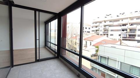 Photo 5 of Flat to rent in Carrer de Francesc Layret, Centre, Badalona