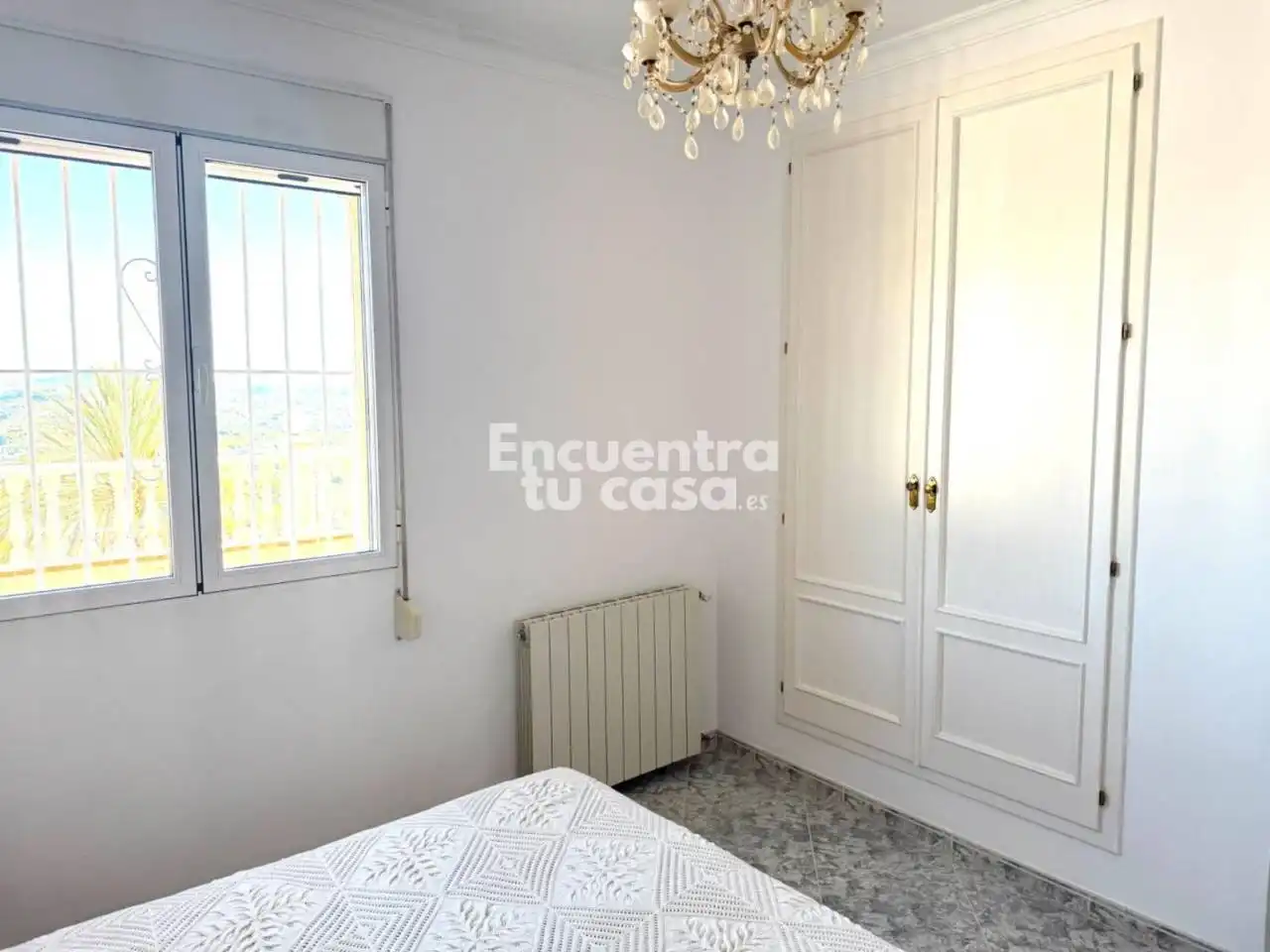 Chalet con piscina en venta en Rambla LES CUCARRES, imagen 16