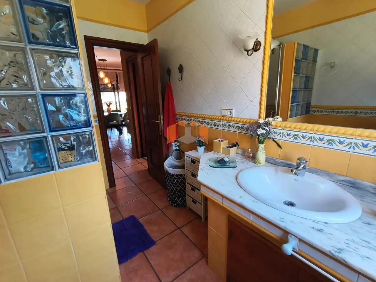 Villa con giardino in vendita a San Pedro da Ramallosa, imagen 30