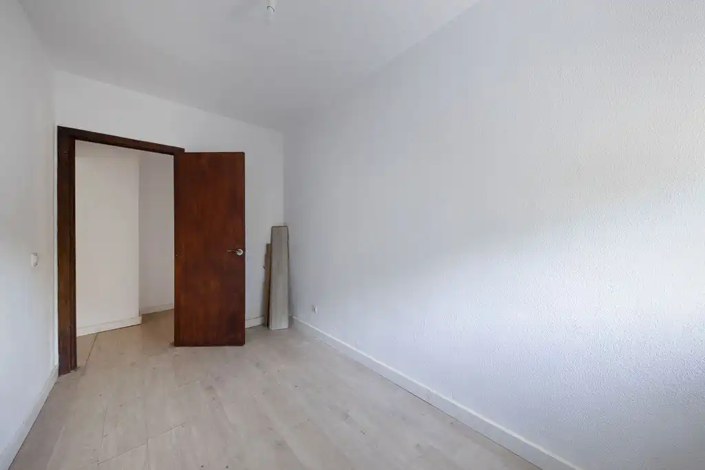 Piso con ascensor en venta en Carrer de Manacor, imagen 16