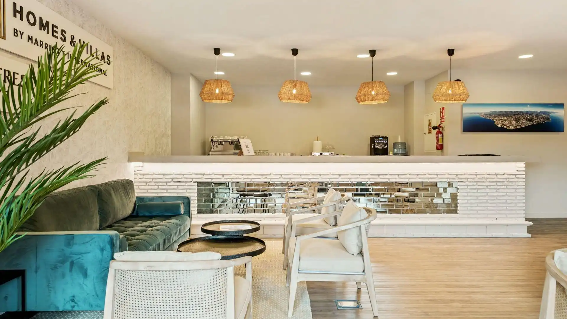 Apartament en venda en Benahavís amb Piscina comunitària