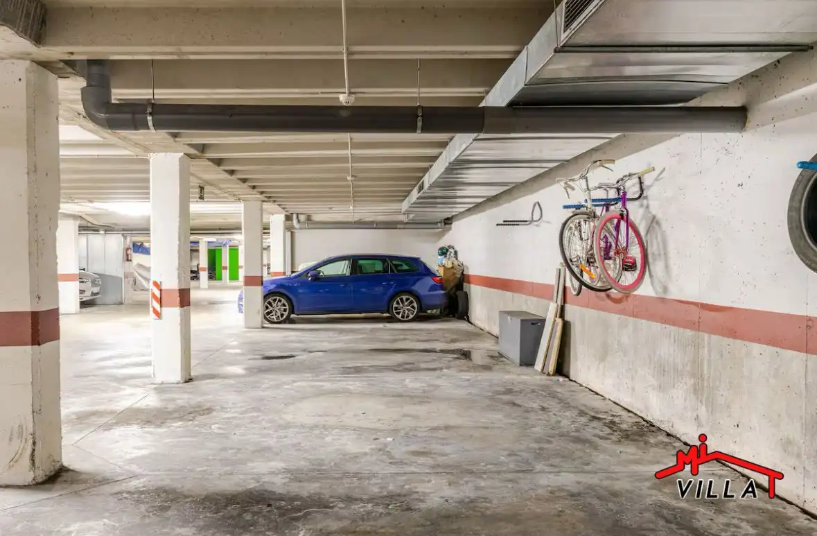 Appartement avec terrasse à vendre à Zona Playa, imagen 31