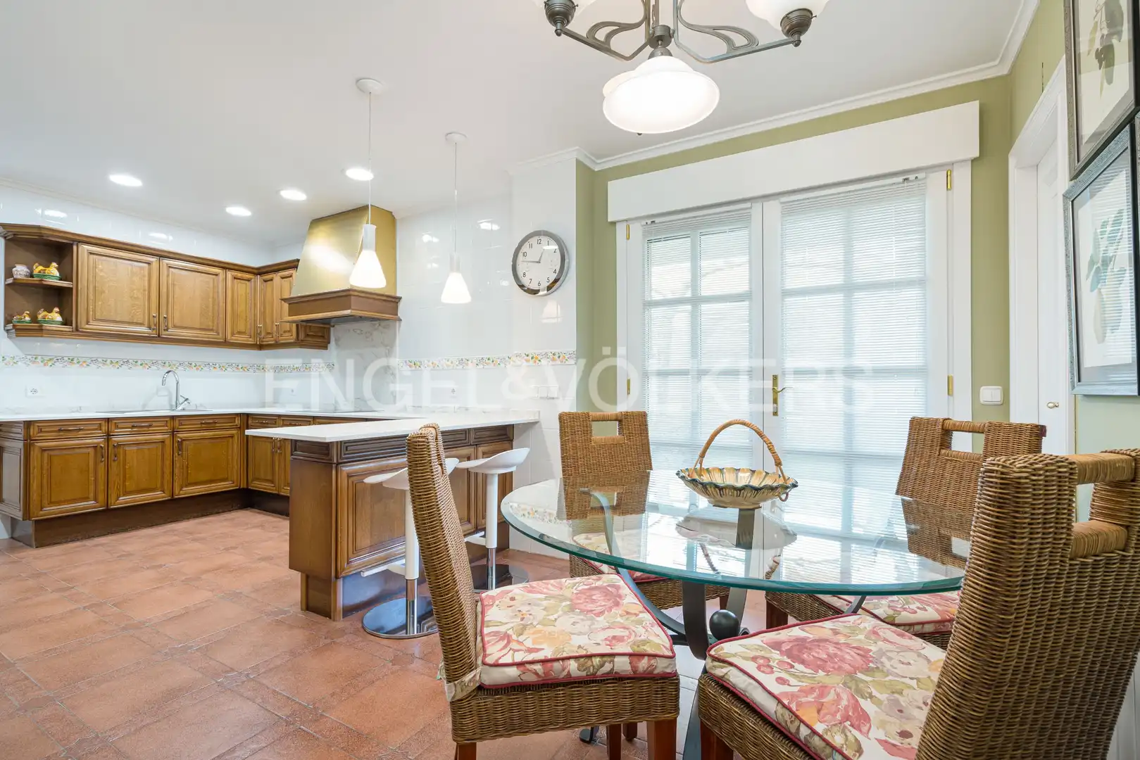 Haus mit Terrasse zum Verkauf in Luanco - Aramar - Antromero, imagen 7