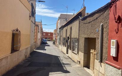Flat for sale in Calle Rioja 20 Portal 28   Puerta 0, Pechina