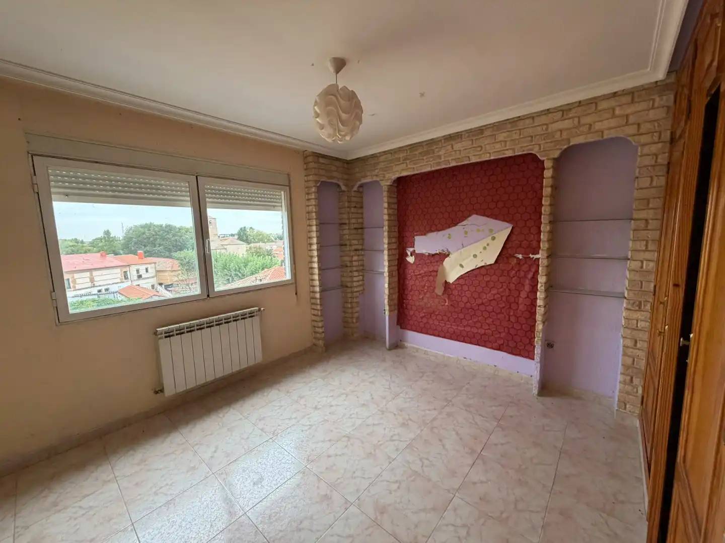 Terraced house for sale in Calle San Antonio, imagen 18