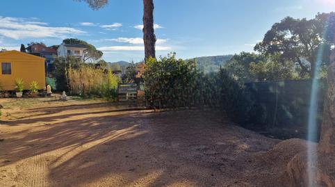 Foto 3 de Casa o xalet de lloguer a Terrabrava - Tordera Parc, Barcelona