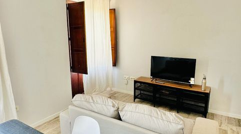 Photo 2 of Flat for rent in Callejón de la Merced, San Ildefonso, Granada Capital