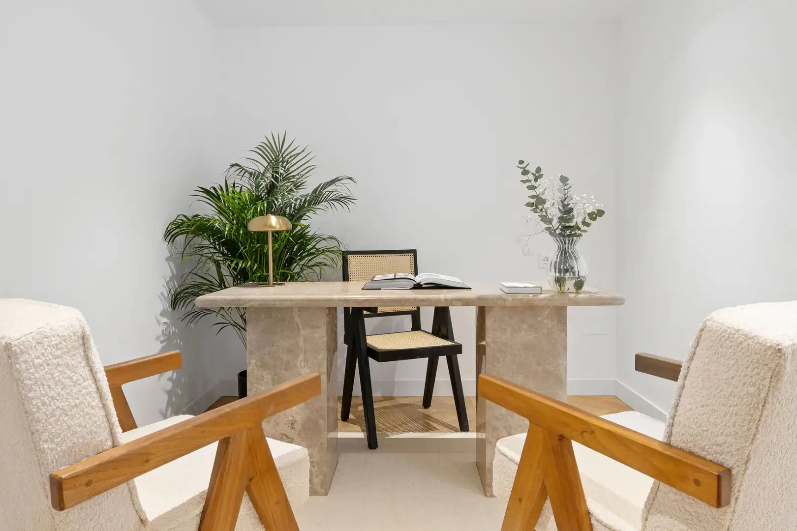 Apartament amb piscina en venda a Marbella Centro, imagen 28