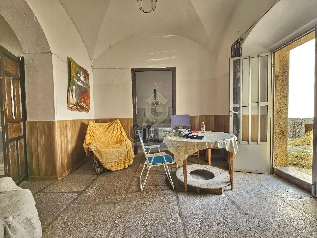 Casa rústica en venda a Malpartida de Cáceres, imagen 15