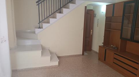 Photo 3 of Single-family semi-detached for sale in Flix, Tarragona