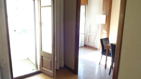 Foto 2 de Piso en venta en Avinguda Diagonal, 231, Fort Pienc,  Barcelona Capital