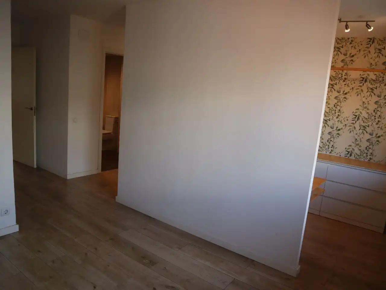 Piso con ascensor en venta en Carrer Doctor Combelles 3, imagen 14