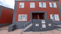 Exterior view of House or chalet for sale in Telde  with Storage room