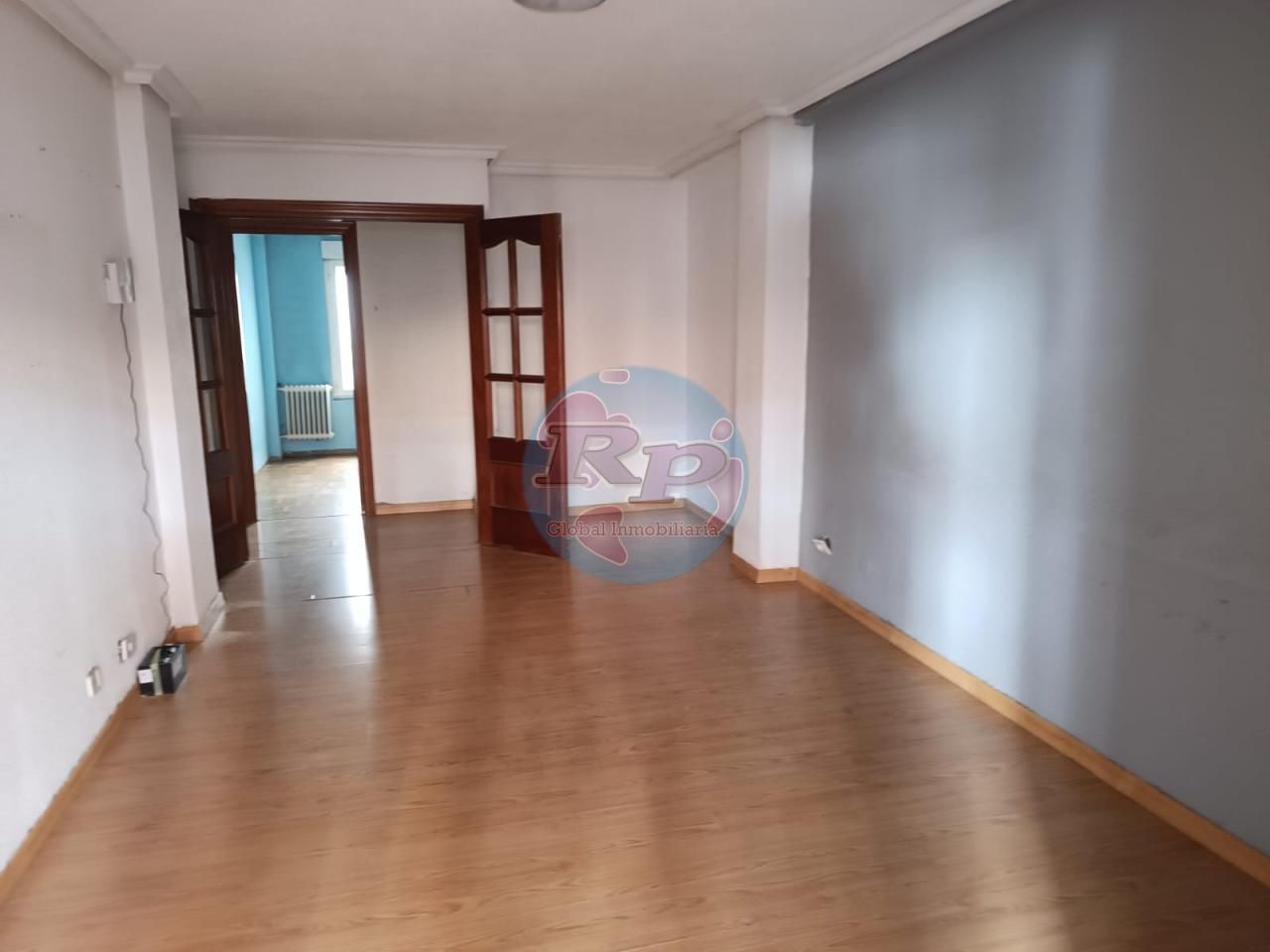 Pis en venda a El Ejido - Santa Ana