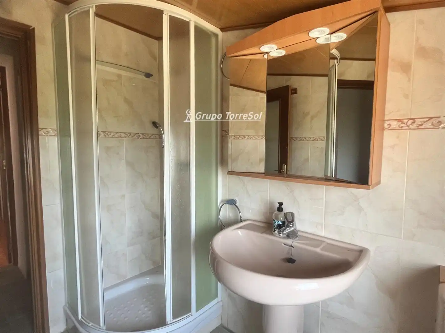 Chalet con piscina en venta en POLíGONO 7 PARAJE 65 JUNTO A CAL DENTISTA, imagen 23