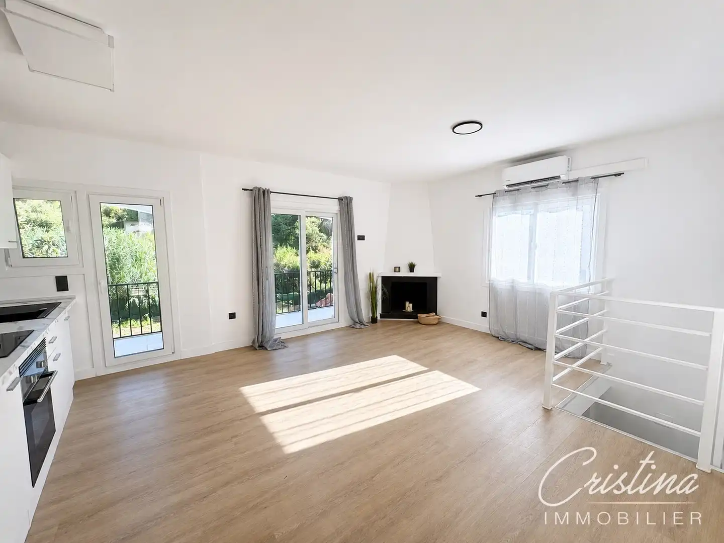 Bedroom of Country homes for sale in Sant Feliu de Guíxols  with Heating, Private garden and Terrace