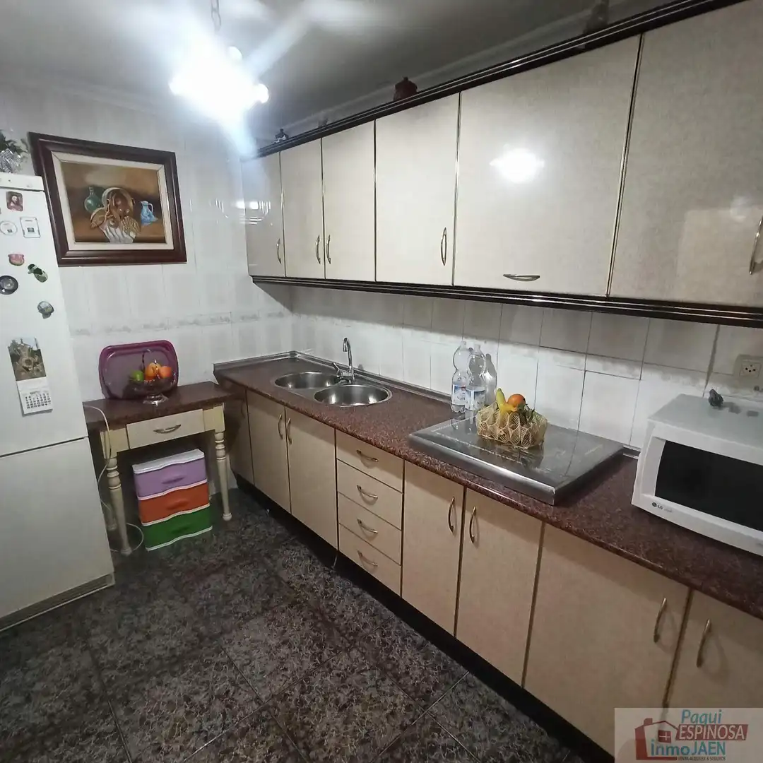 House for sale in Torredonjimeno, imagen 14