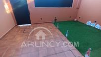 Terrace of Single-family semi-detached for sale in Medina-Sidonia  with Terrace and Community pool