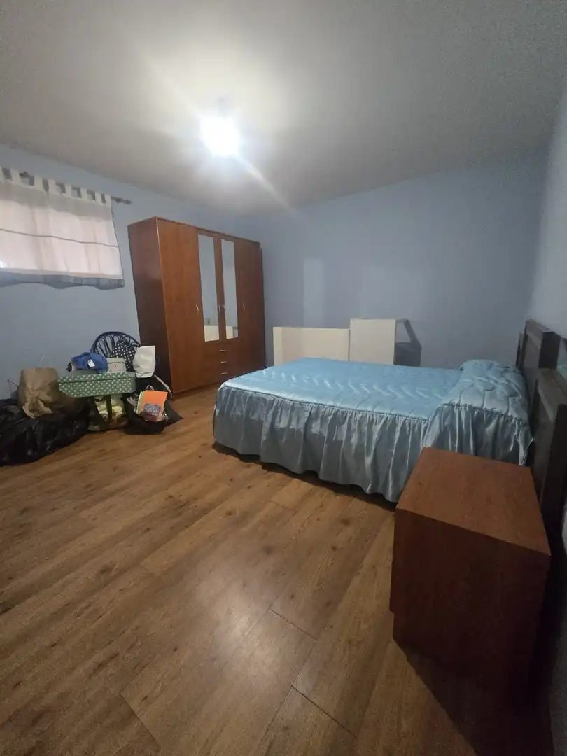 Casa con piscina en venta en Valdoviño, imagen 44