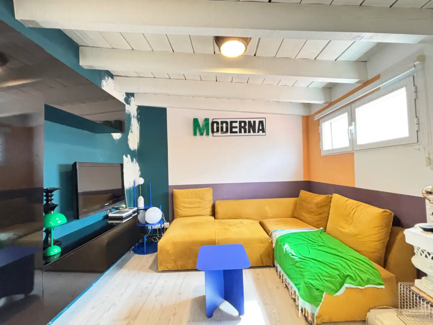 Flat for sale in Calle del Olivar 29, imagen 16