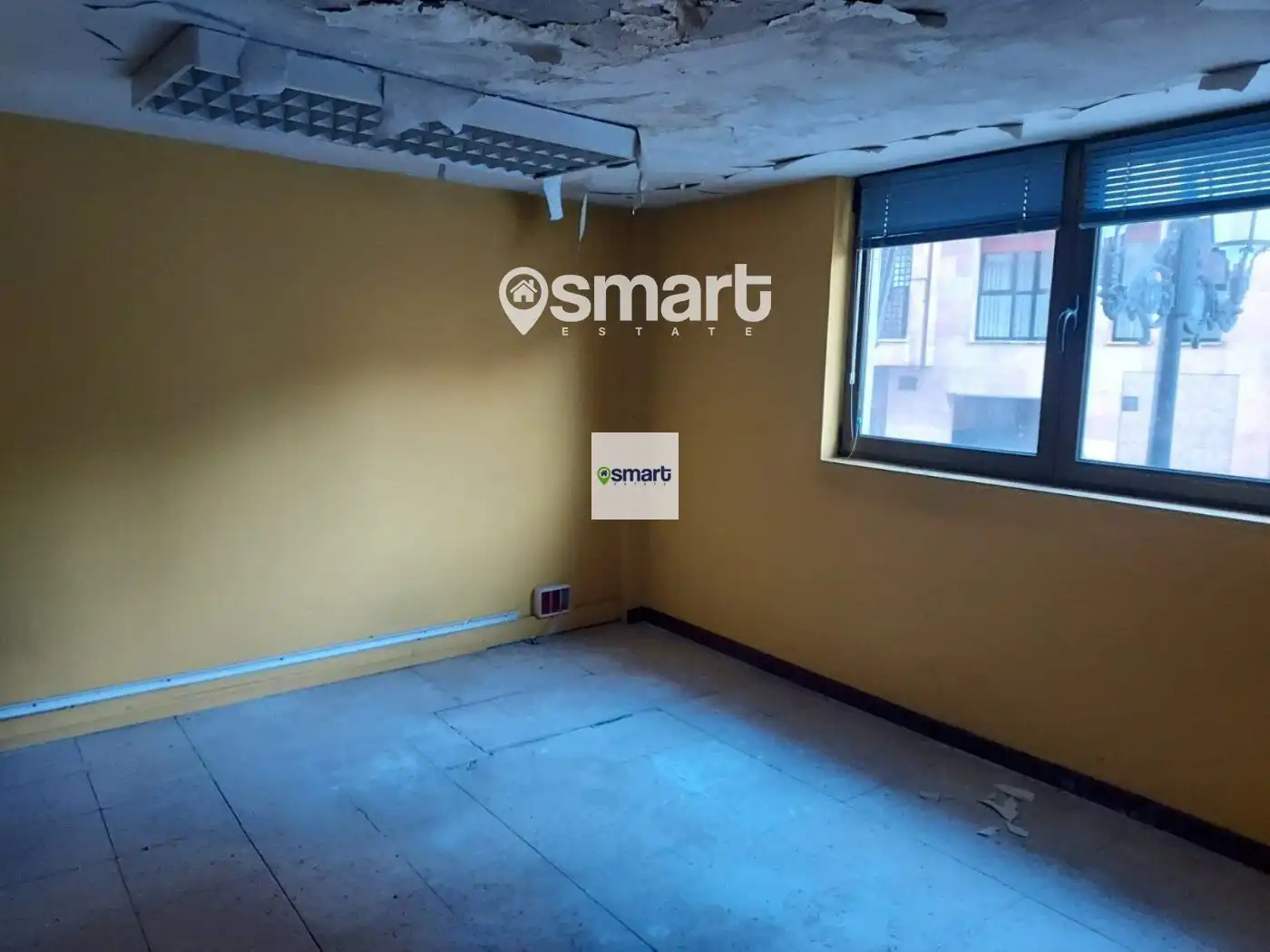 Local comercial en venta en amparo pedregal 7, imagen 13