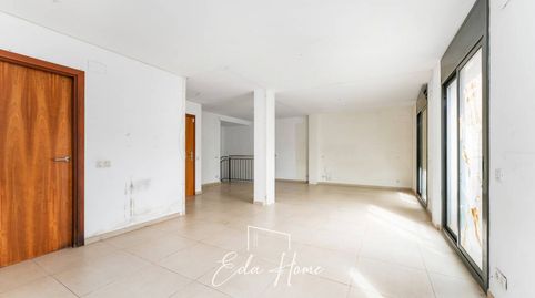 Photo 4 of Commercial properties for sale in Calle Fuensanta, Nord, Vilanova i la Geltrú