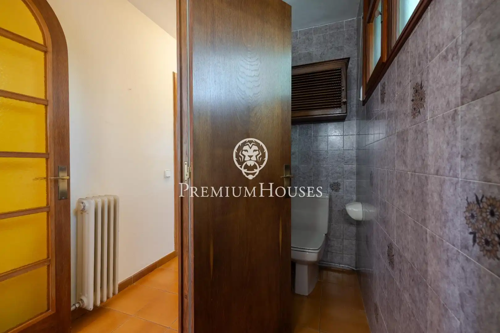 Casa con terrazza in vendita a Mestral, imagen 54