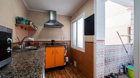 Foto 4 de Piso en venta en Arroyo de la Miel, Benalmádena