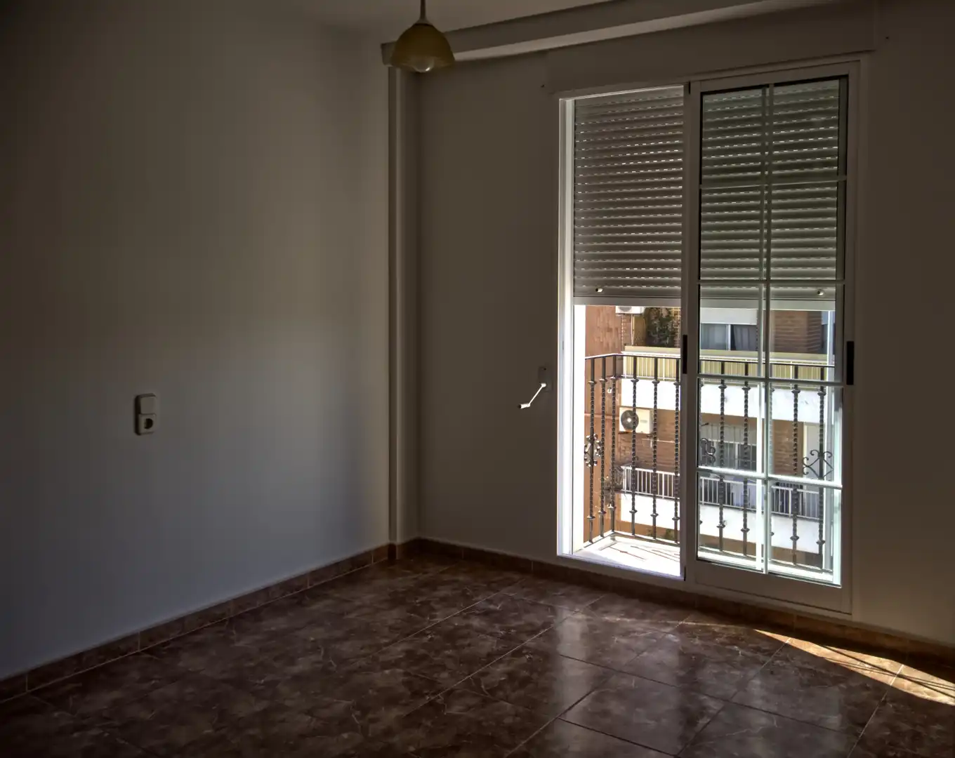 Casa a schiera in affitto a Carrer de Braille 20, imagen 7