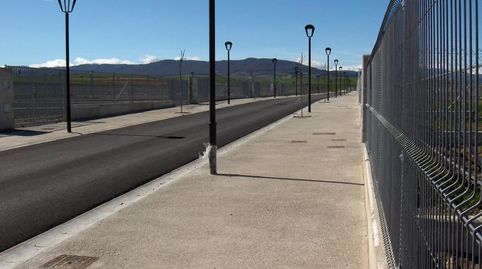 Solar urbano, immagine 5