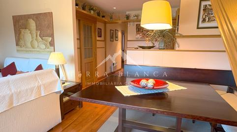 Photo 2 of Duplex for sale in Bolvir, Girona