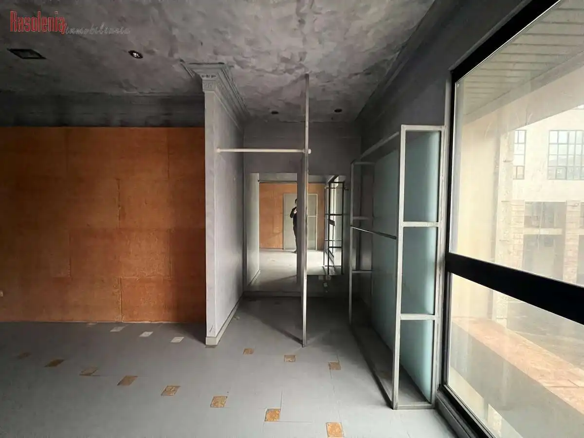 Gewerbefläche zum Verkauf in Lisboa 10, imagen 11