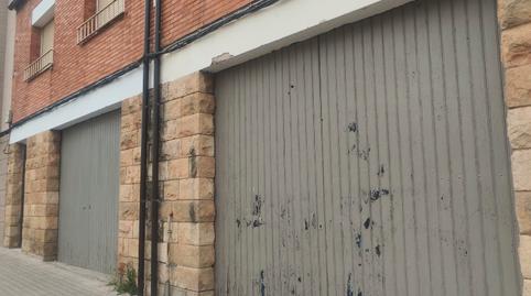 Foto 3 de Casa adosada en venda a Artés, Barcelona