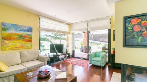 Foto 4 de Casa o xalet en venda a Camí de Can Biosca, La Miranda - Can Candeler, Barcelona