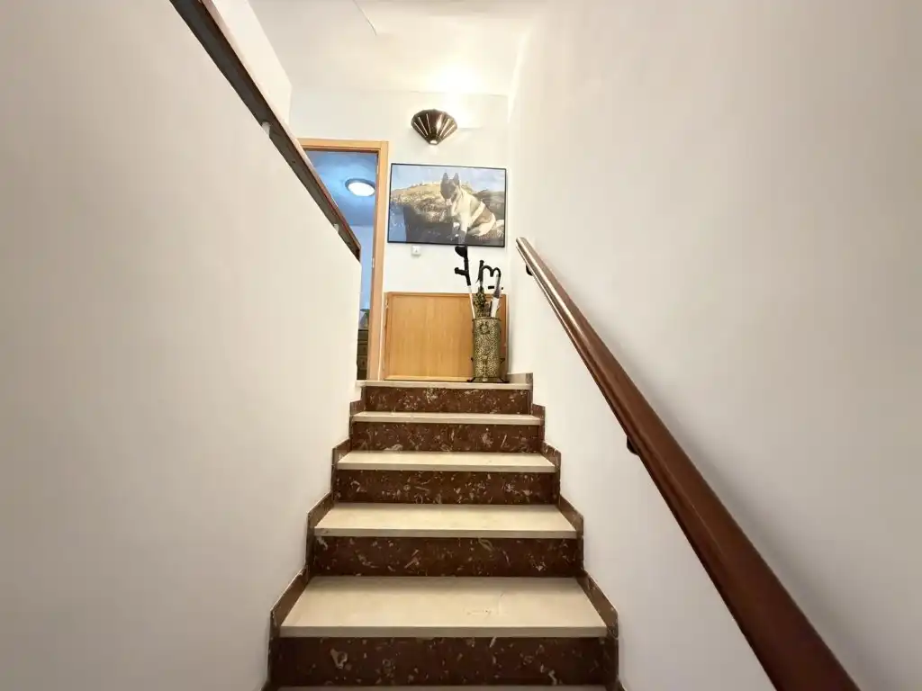 Casa en venda a Calle Alfarp, imagen 13