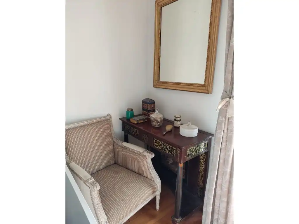 Detached house for sale in Cedeira, imagen 28