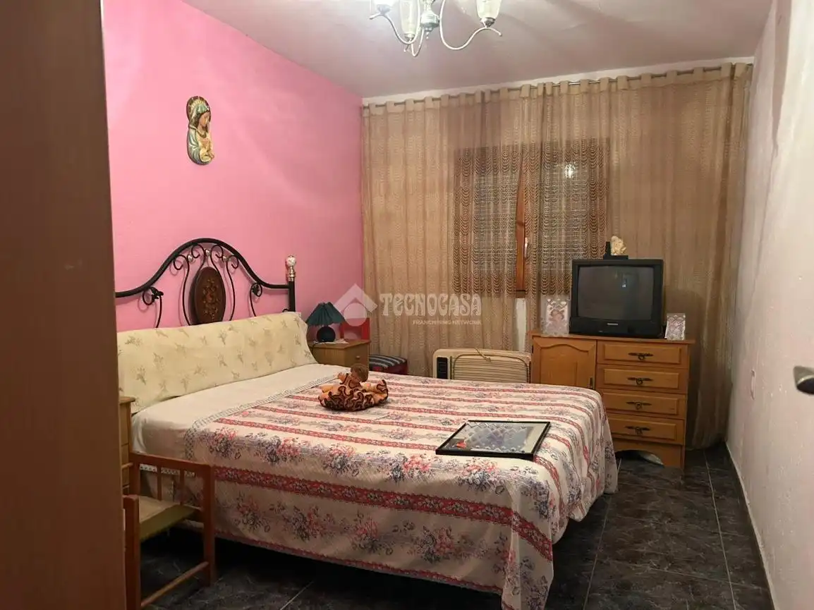Casa en venda a Vallirana, imagen 22