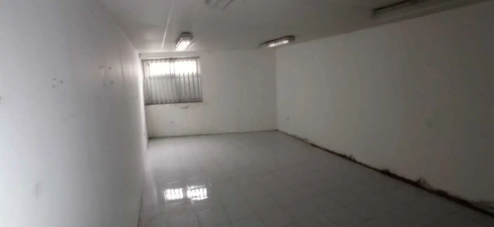 Garatge en venda a C/ Doctor Tarrés , La Balconada - Cal Gravat