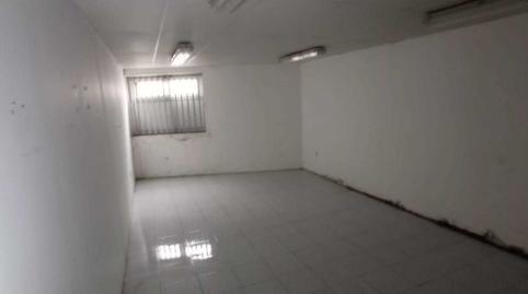 Photo 3 of Garage for sale in C/ Doctor Tarrés , La Balconada - Cal Gravat, Manresa