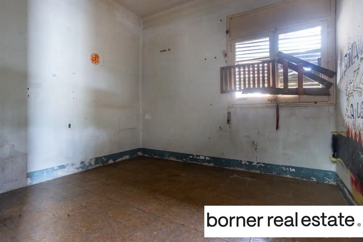 Casa amb jardí en venda a Mira-sol, imagen 14