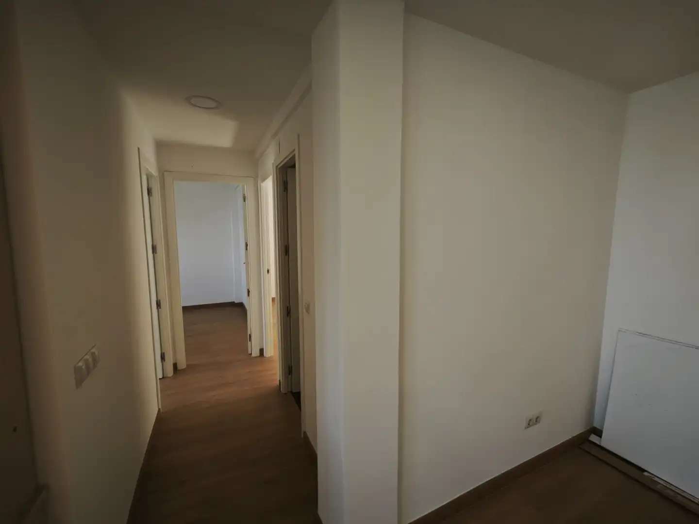 Piso en venta en Suroeste - Zona Hospital