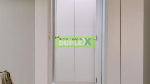 Photo 5 of Attic for sale in Zona Fernández Ladreda, Pontevedra Capital