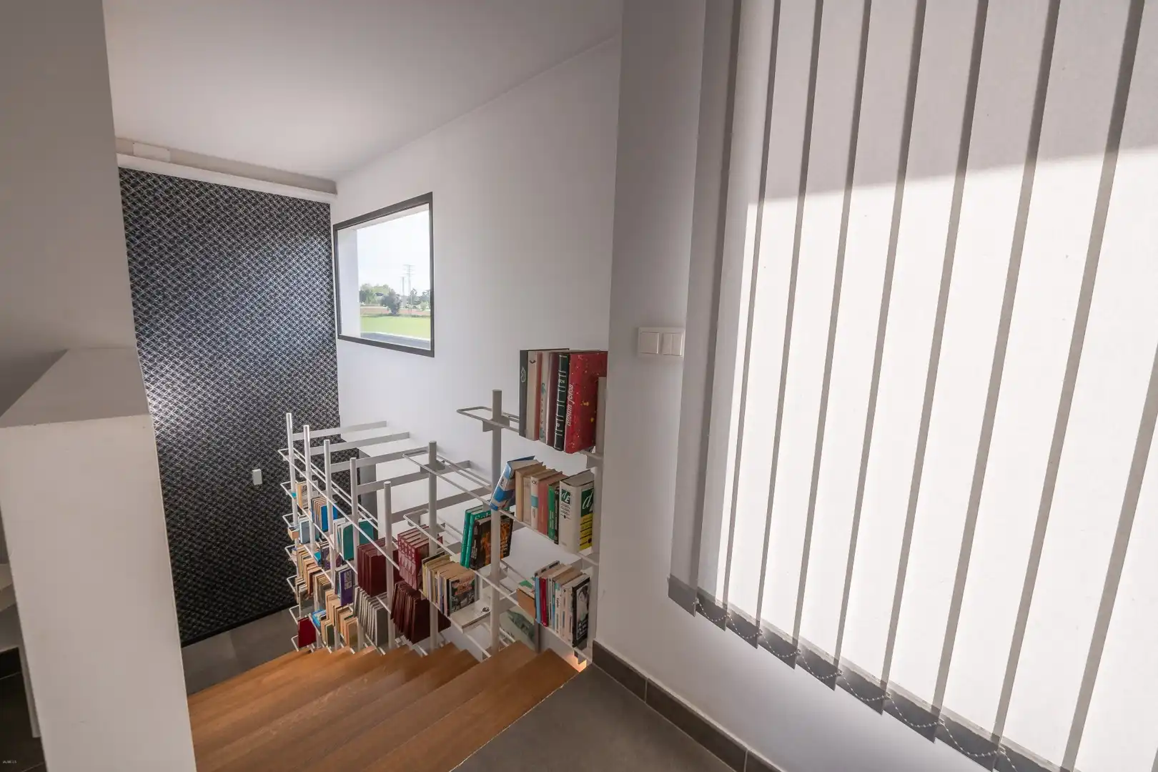 Casa o chalet en venta en Cornellà del Terri