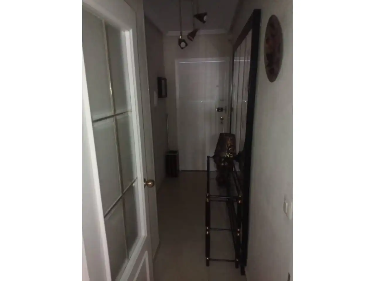 Wohnung zum Verkauf in Calle Pablo Iglesias A, imagen 17