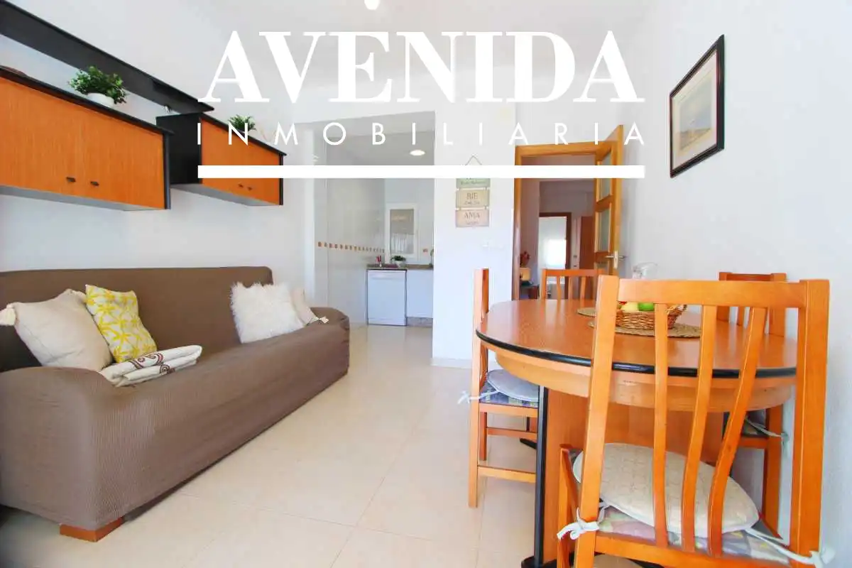 Appartement compact à vendre à del Faro 54, imagen 11