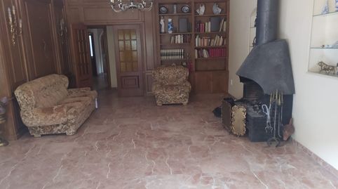 Foto 2 de Casa o chalet en venta en Campolivar, Godella