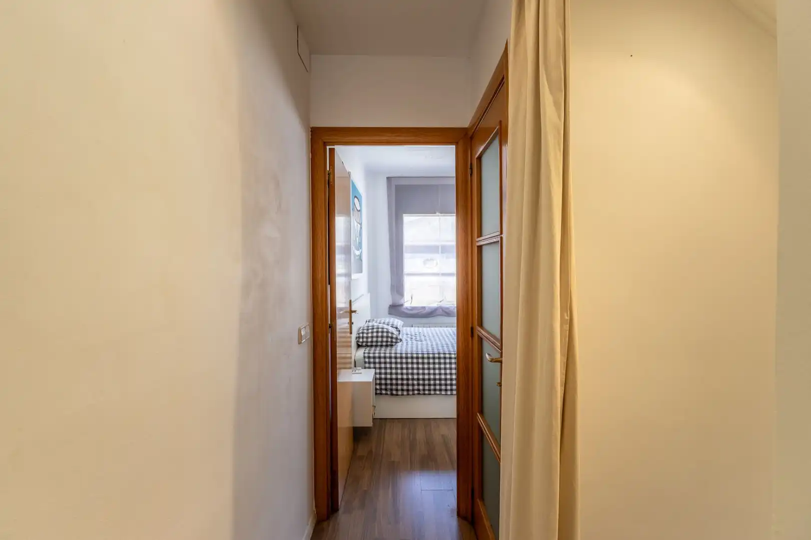 Appartement à vendre à Sant Pau, imagen 30