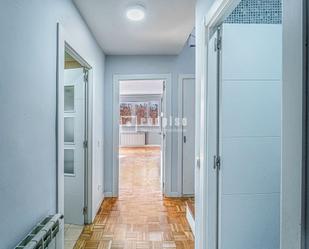 Duplex for sale in Rivas-Vaciamadrid  with Heating, Terrace and Storage room