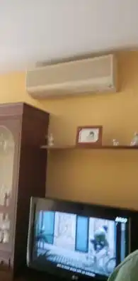 Pis en venda a Calle Peñuelas, imagen 2
